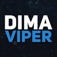 dimaviper_live
