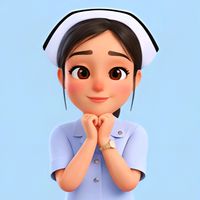 penelope88885