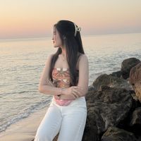 maysoraya_