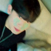 s_won.o7