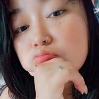 carlitasilviacordero30