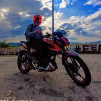 alexis32_h2