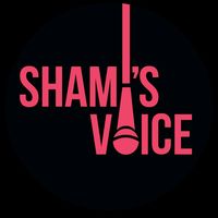 shamis_voice