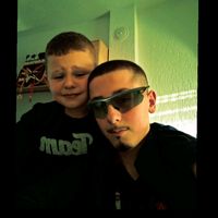 nikolasmugreski7