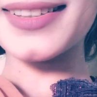 queen.nokkundi.3
