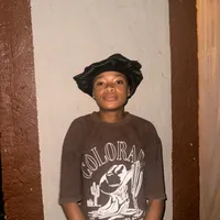 original sound - khumo.masita3