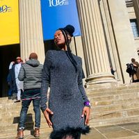 langelihle_zulu1