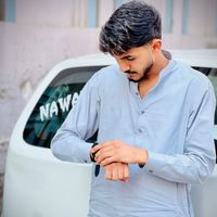 najeeb.saith.786