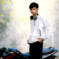 mr.yadav233