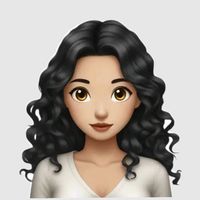 jonysita1