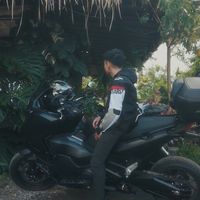 athitaaa1