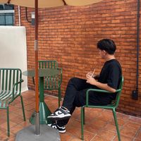 imyoursym_