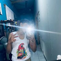 yex_.r4