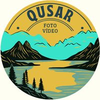 qusar_foto_video
