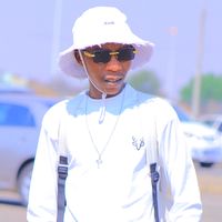 ntokozontshingila5