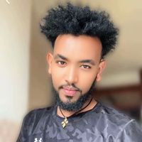 john_habesha1