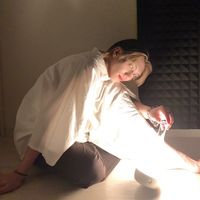 tsubasa_yatsu_official