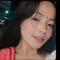 yakkha64