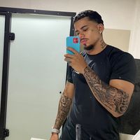 paulovictorjr