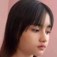 original sound - MYAT HMUE WADI KYAW