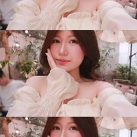TIM CHO BẢN GỐC DIIII