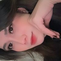 radiaaa26_