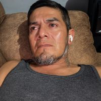 lalosanchez23
