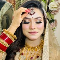 dolonbeautyparlour77