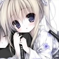 オリジナル楽曲 - 泣いてる君すき