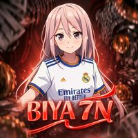 son original