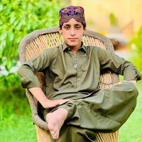 abdulrahmanjatoi07