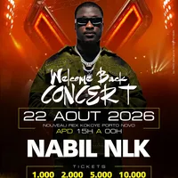 original sound - nabilnlk10