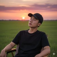 tubhmooblove5