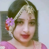 shantamoriom34