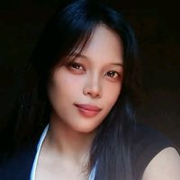 original sound - Audrey(kutingNgkentin)🌽🐣