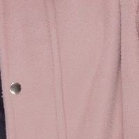 n_000732