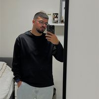 noammazuz16