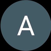 Why is everyone using my sound