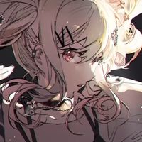 gudwu__