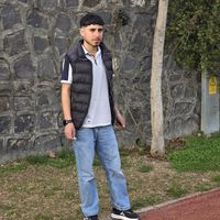 orijinal ses
