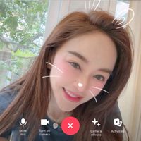 เสียงต้นฉบับ - ♡ ⋆。 ̊𐙚 Fc ppei 𐙚 ̊ ༘♡