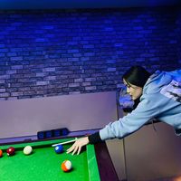 jan_ka077
