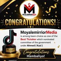 original sound - moyalemirrior