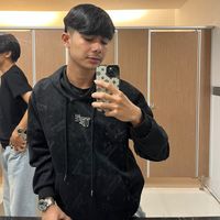 akkarawat007