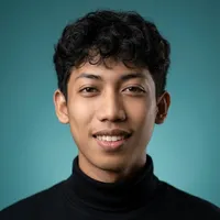 original sound - hansukagadget