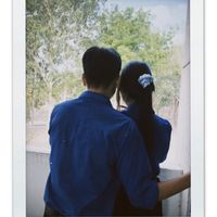 Phuong Tram