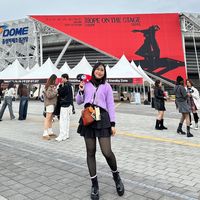 original sound - Nowi 🍉