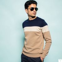 الصوت الأصلي - mo&ai
