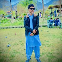 jawadsunny01