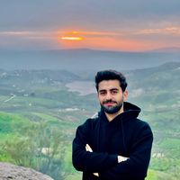 am.badarneh